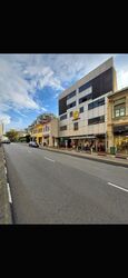 Balestier Road (D12), Shop House #516206591